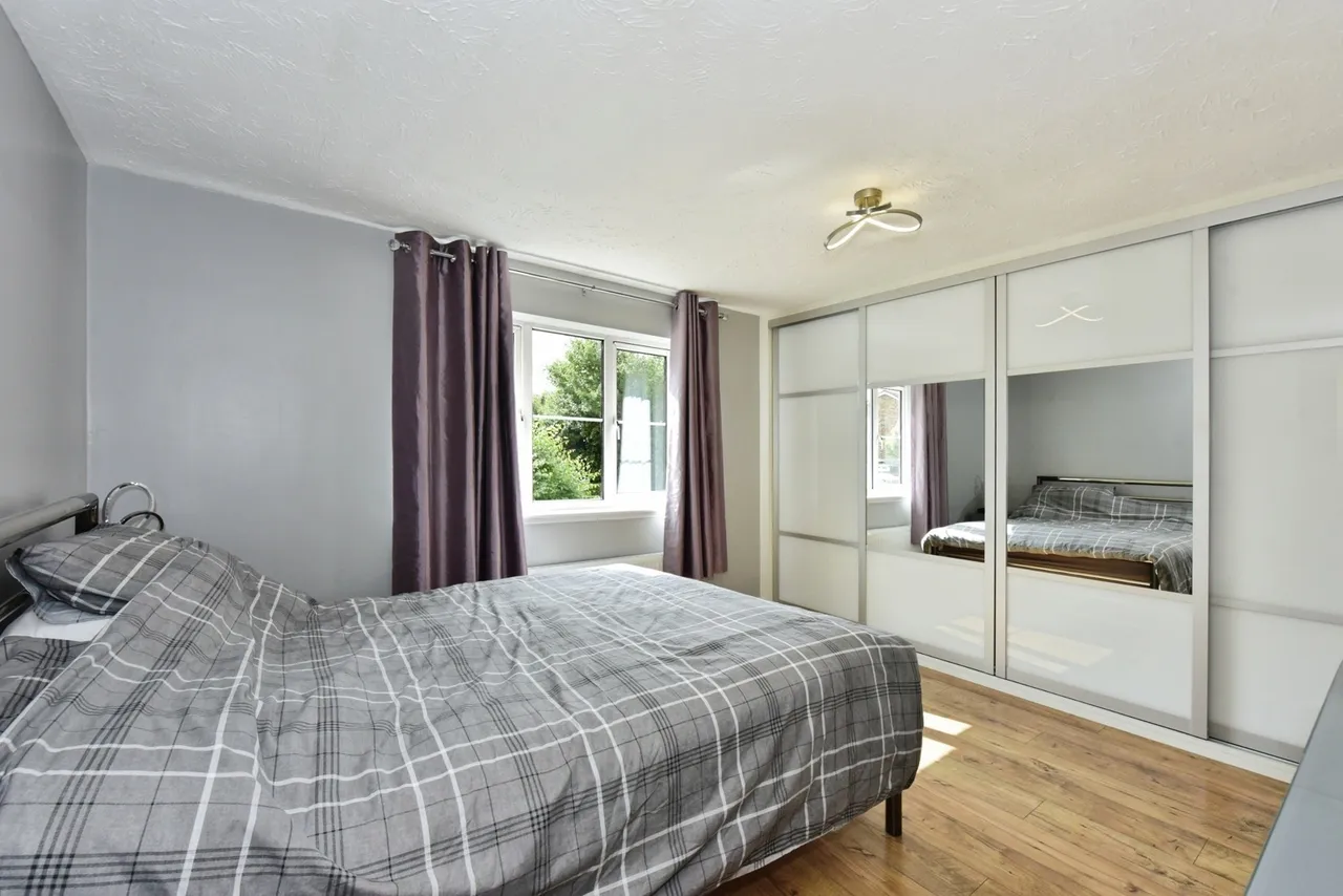 Crofters Close, Killamarsh, Sheffield, Derbyshire, S21, photo 14