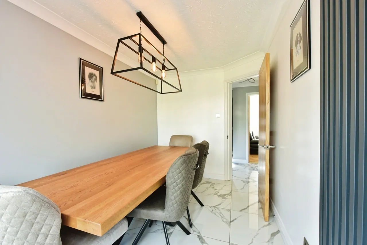 Crofters Close, Killamarsh, Sheffield, Derbyshire, S21, photo 12