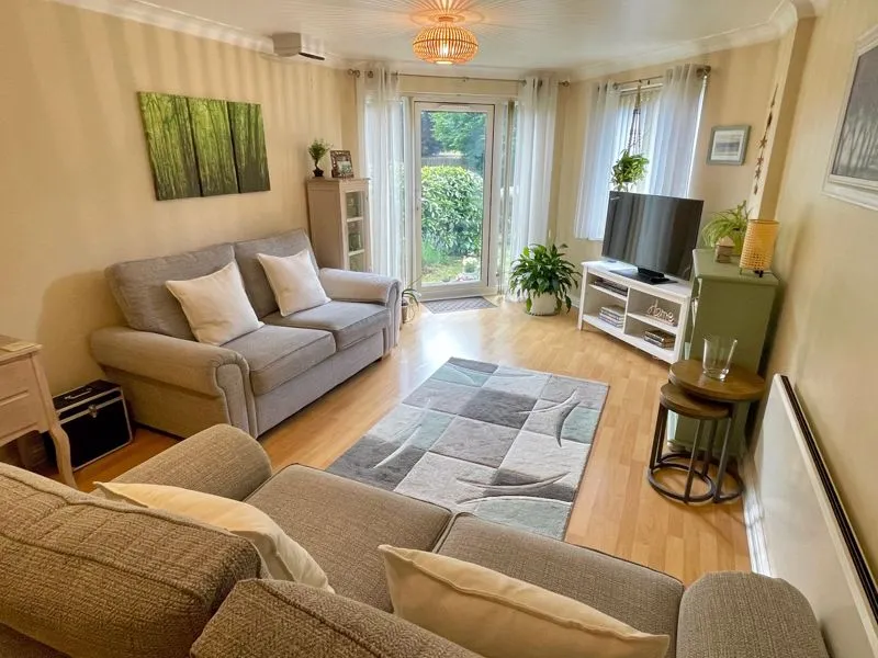 Greenholm Road, Great Barr, B44, photo 2