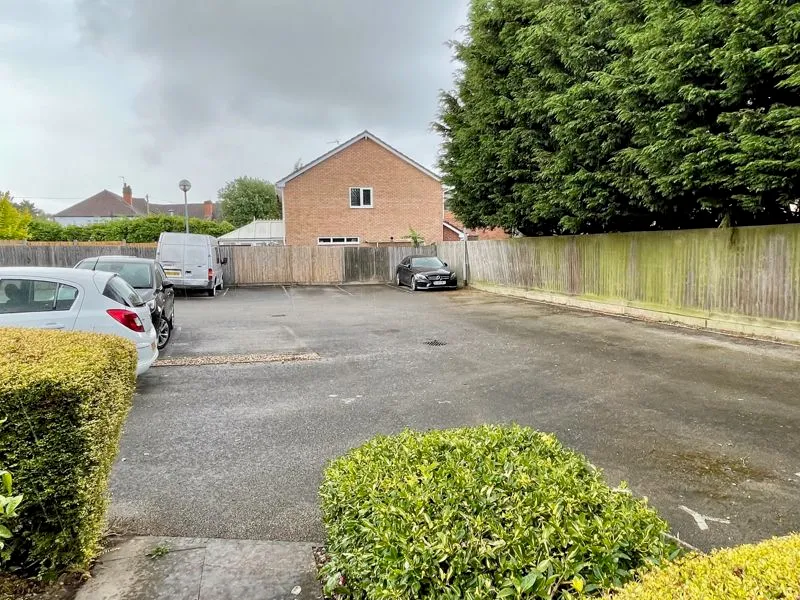 Greenholm Road, Great Barr, B44, photo 13