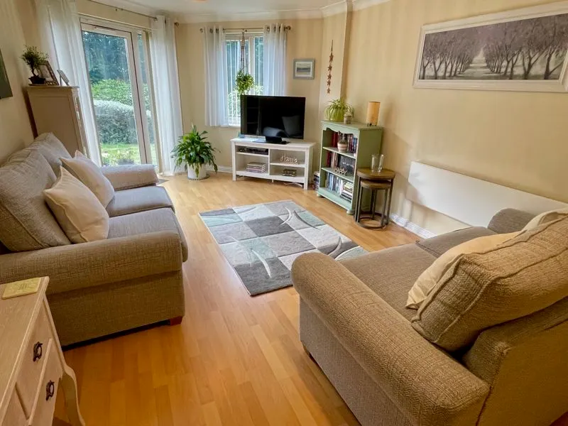 Greenholm Road, Great Barr, B44, photo 3