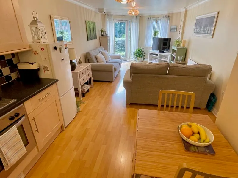 Greenholm Road, Great Barr, B44, photo 5