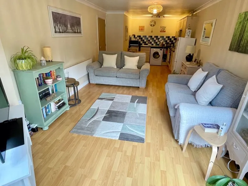 Greenholm Road, Great Barr, B44, photo 4