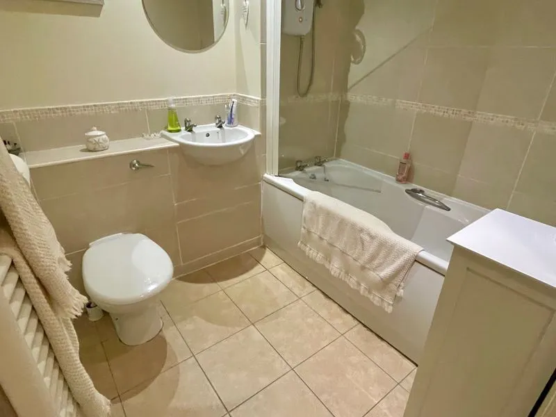 Greenholm Road, Great Barr, B44, photo 10