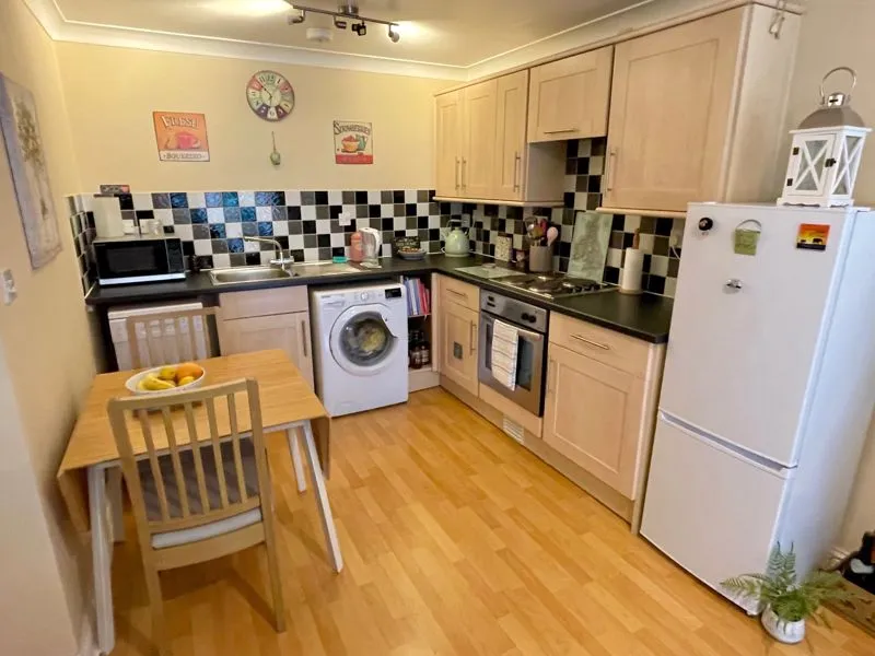 Greenholm Road, Great Barr, B44, photo 6