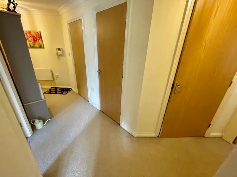 Greenholm Road, Great Barr, B44, photo 11