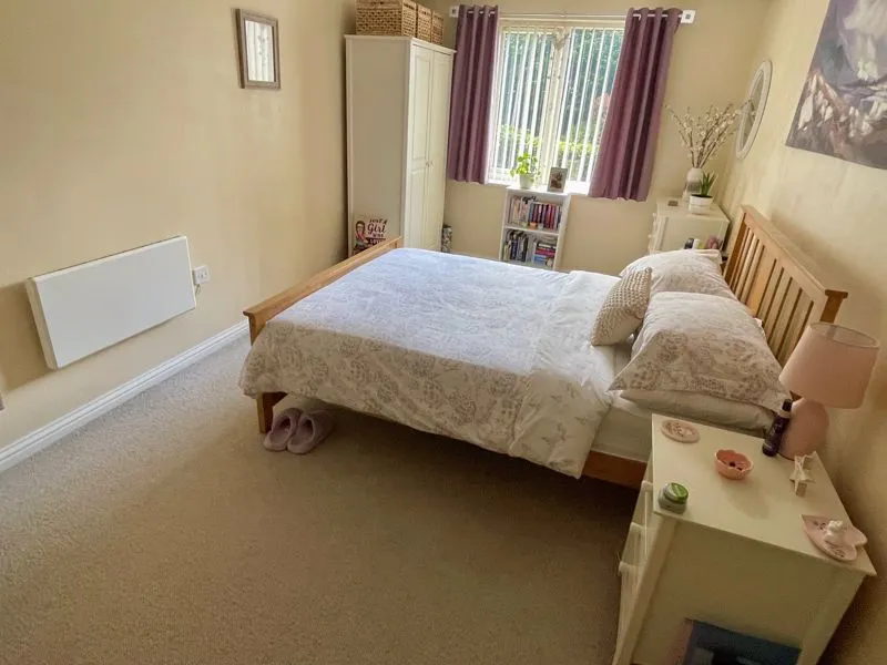 Greenholm Road, Great Barr, B44, photo 8