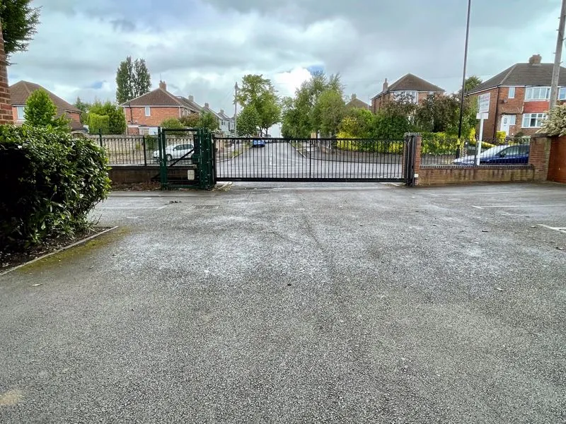 Greenholm Road, Great Barr, B44, photo 14