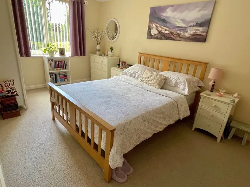 Greenholm Road, Great Barr, B44, photo 7
