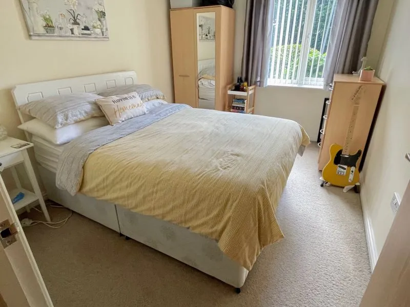 Greenholm Road, Great Barr, B44, photo 9
