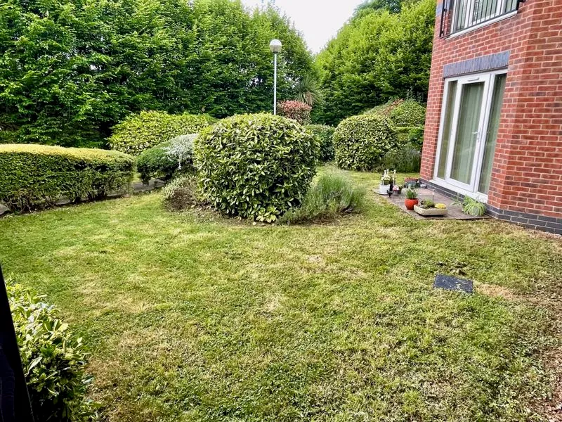 Greenholm Road, Great Barr, B44, photo 12