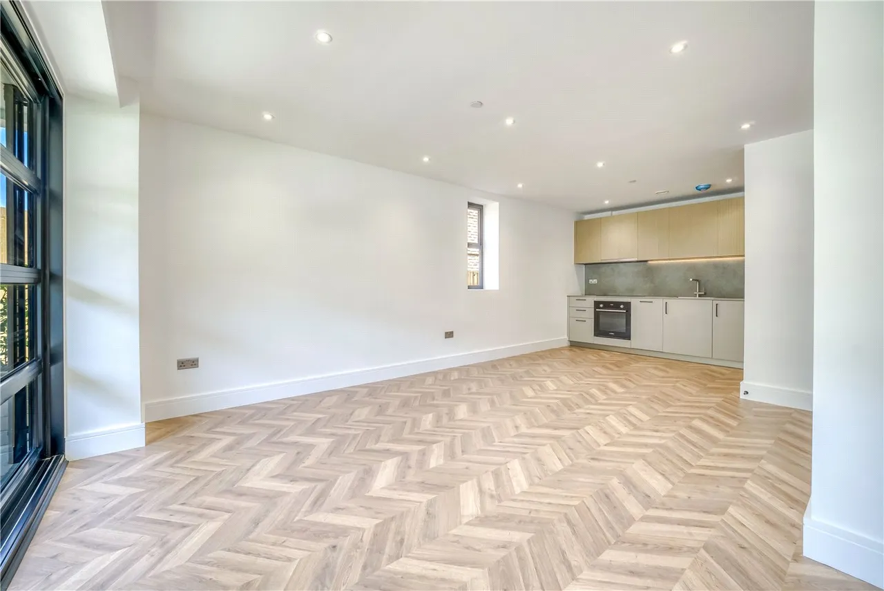 Studland Road, Bournemouth, BH4, photo 11