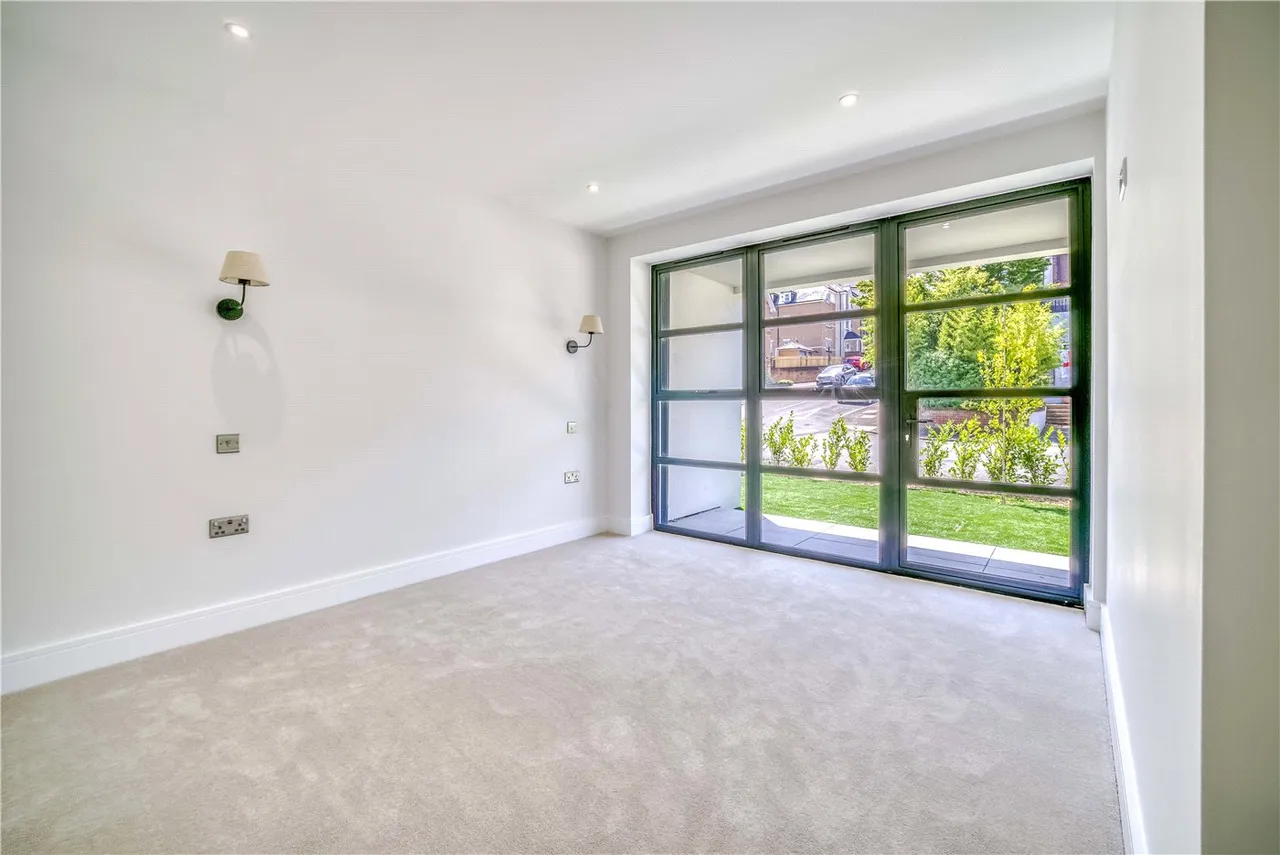 Studland Road, Bournemouth, BH4, photo 7