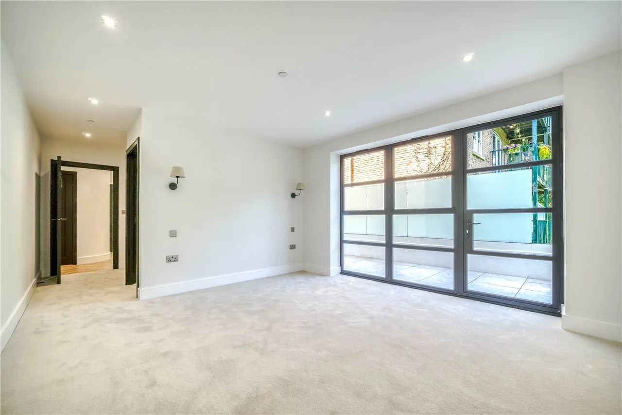 Studland Road, Bournemouth, BH4, photo 12