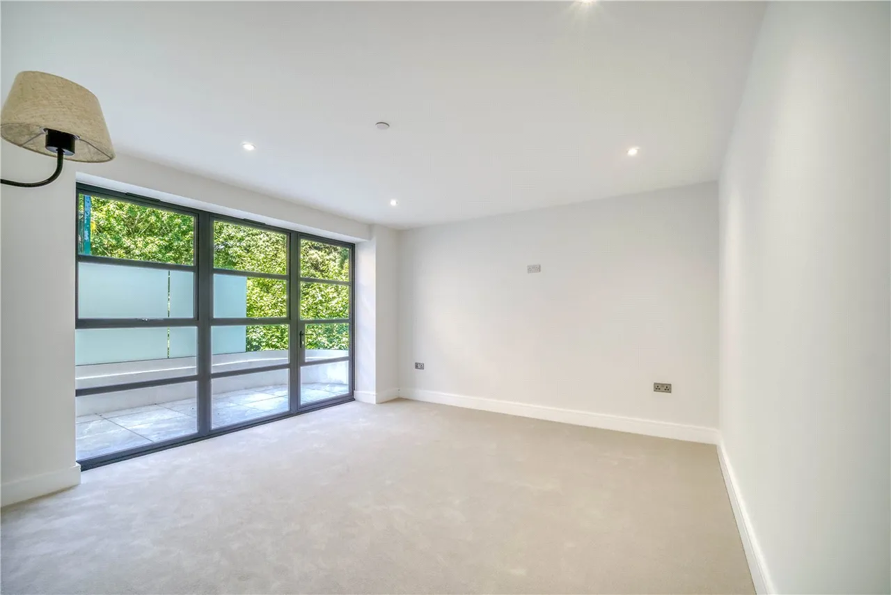 Studland Road, Bournemouth, BH4, photo 5