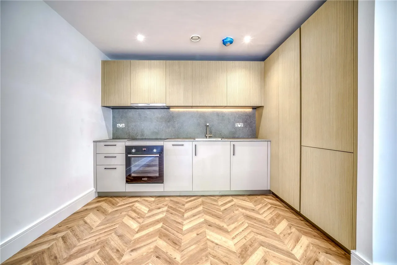 Studland Road, Bournemouth, BH4, photo 3