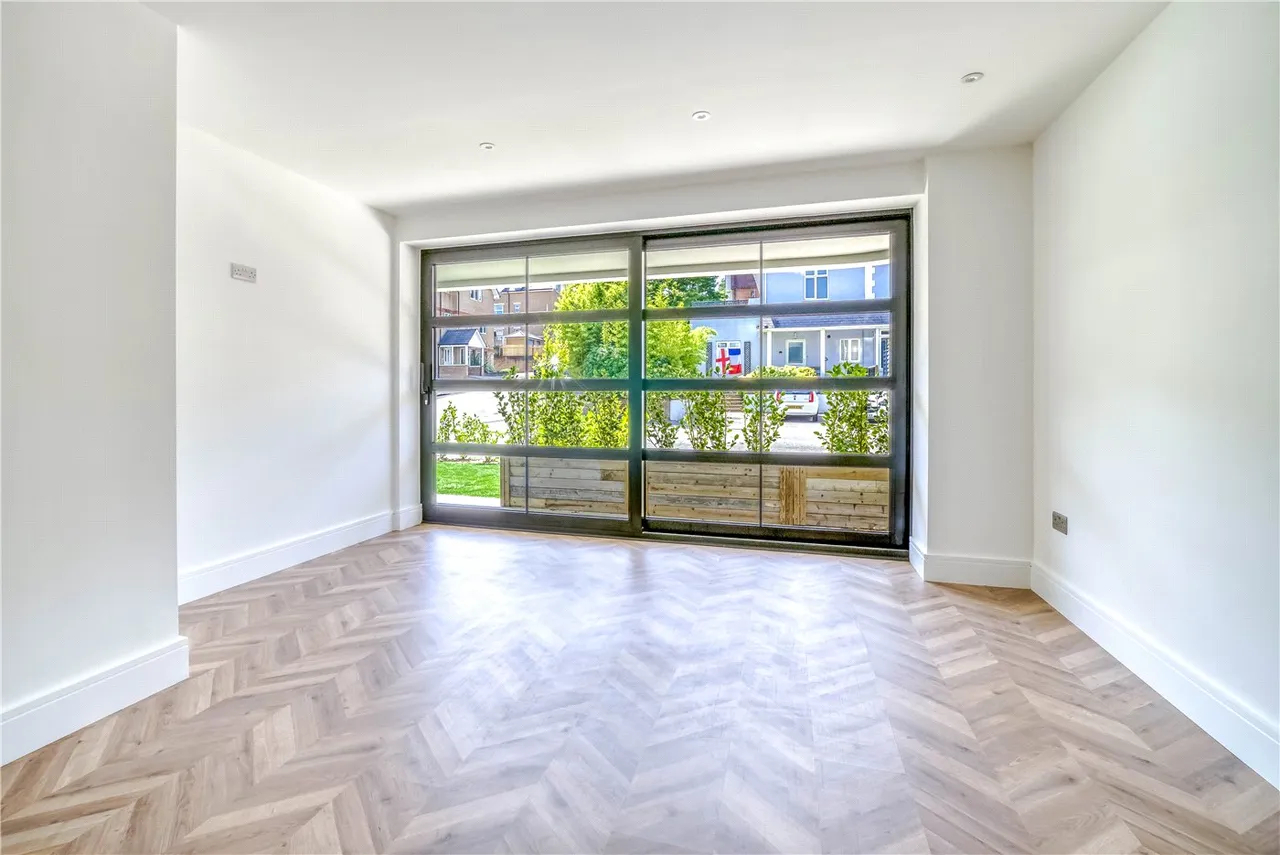 Studland Road, Bournemouth, BH4, photo 14