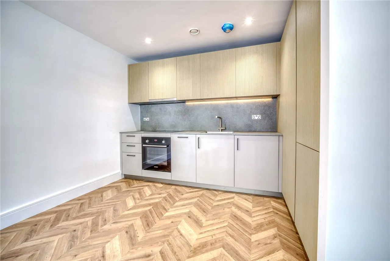 Studland Road, Bournemouth, BH4, photo 8