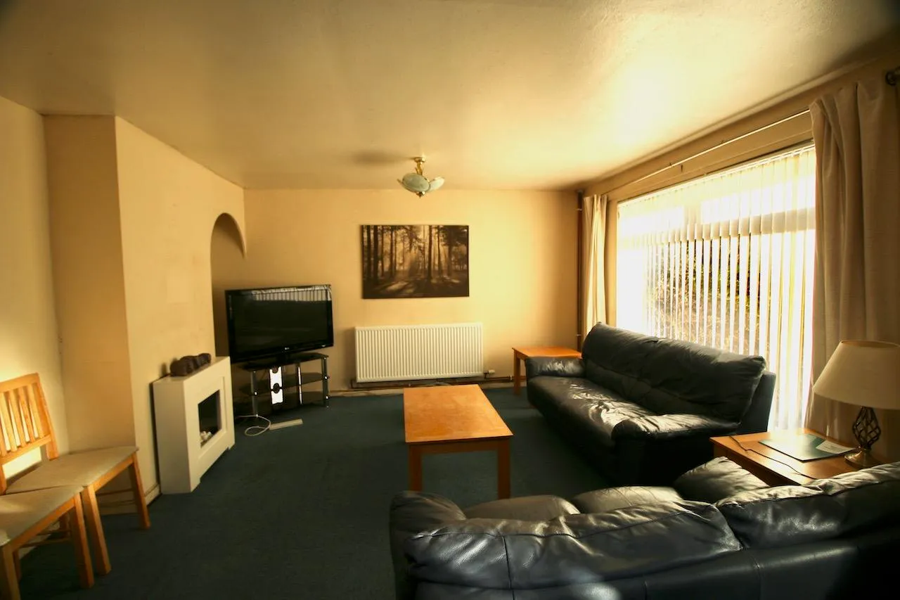 Corbiston Way, Cumbernauld, G67 2JE, photo 8