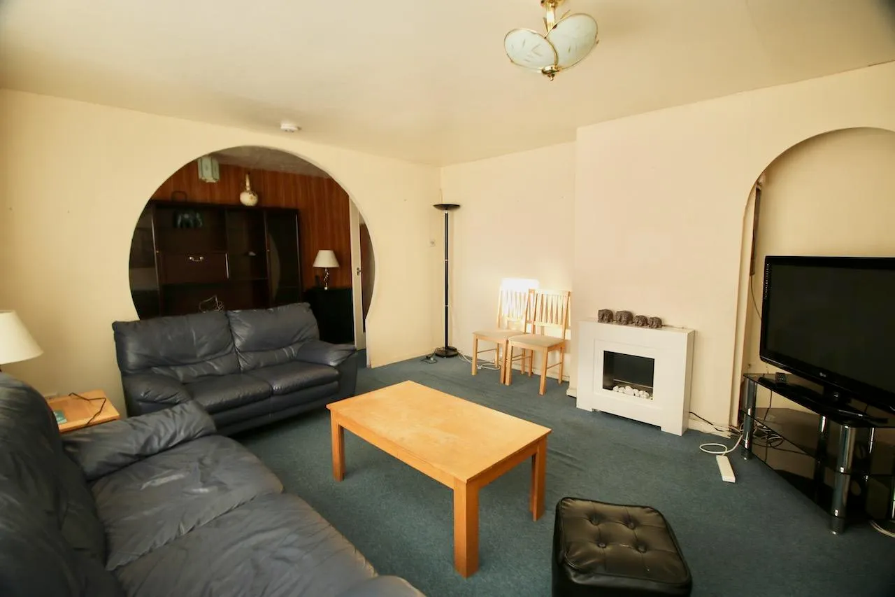 Corbiston Way, Cumbernauld, G67 2JE, photo 7