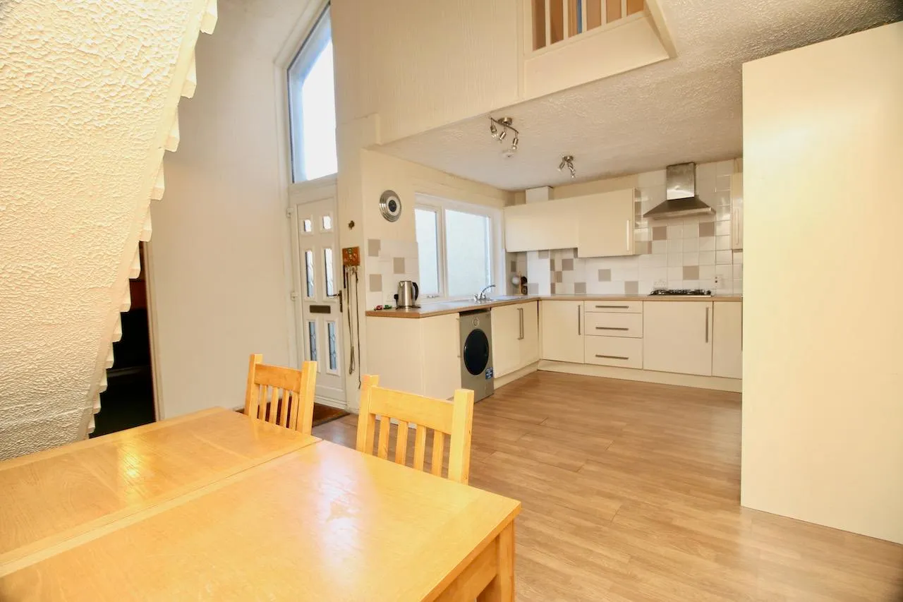 Corbiston Way, Cumbernauld, G67 2JE, photo 6