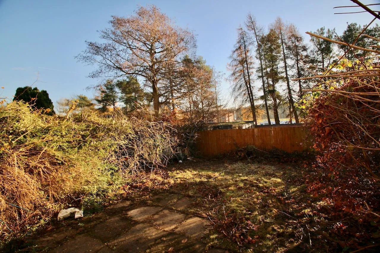 Corbiston Way, Cumbernauld, G67 2JE, photo 18