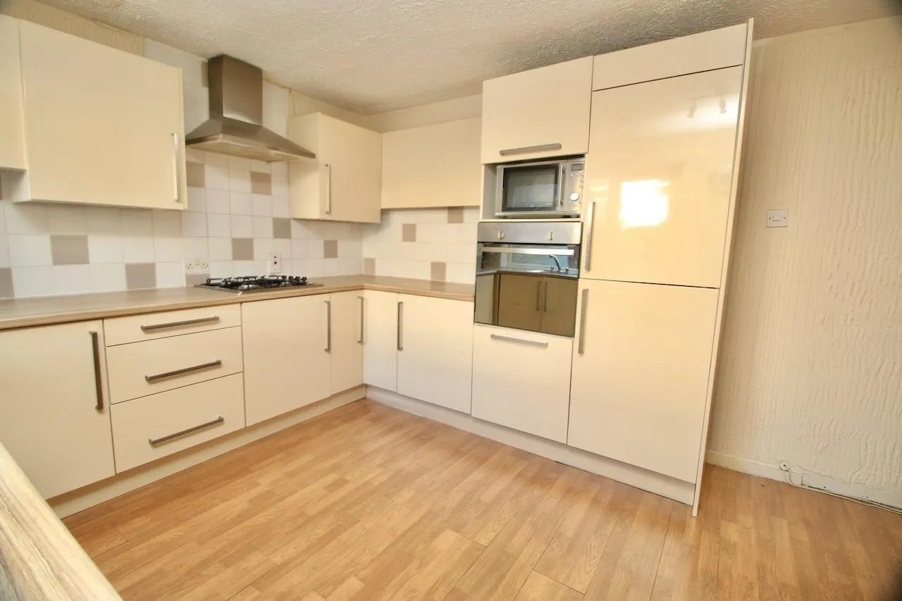 Corbiston Way, Cumbernauld, G67 2JE, photo 4