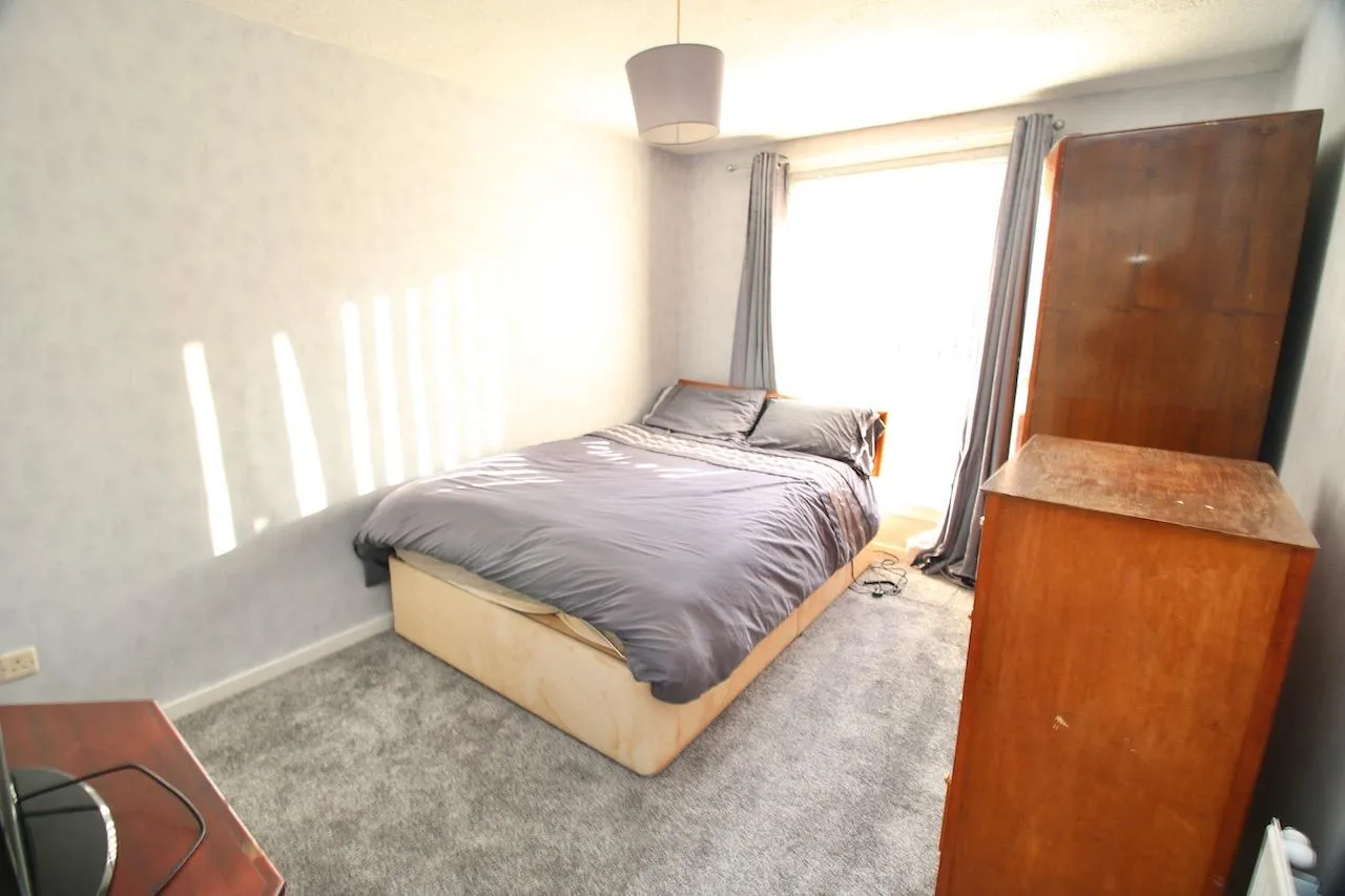 Corbiston Way, Cumbernauld, G67 2JE, photo 13