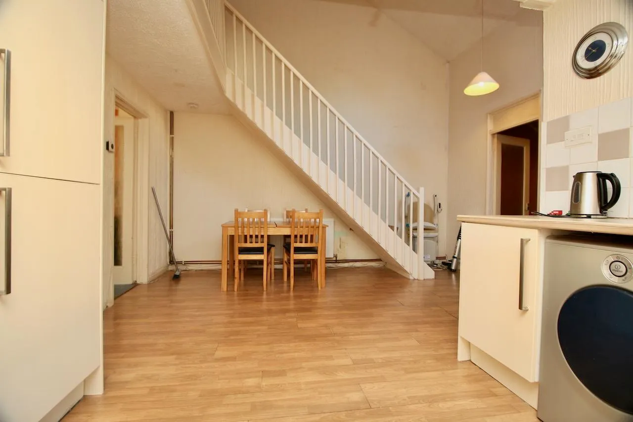 Corbiston Way, Cumbernauld, G67 2JE, photo 5