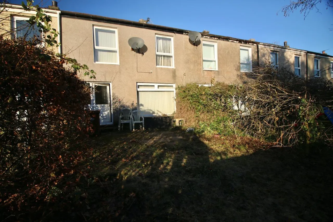 Corbiston Way, Cumbernauld, G67 2JE, photo 17