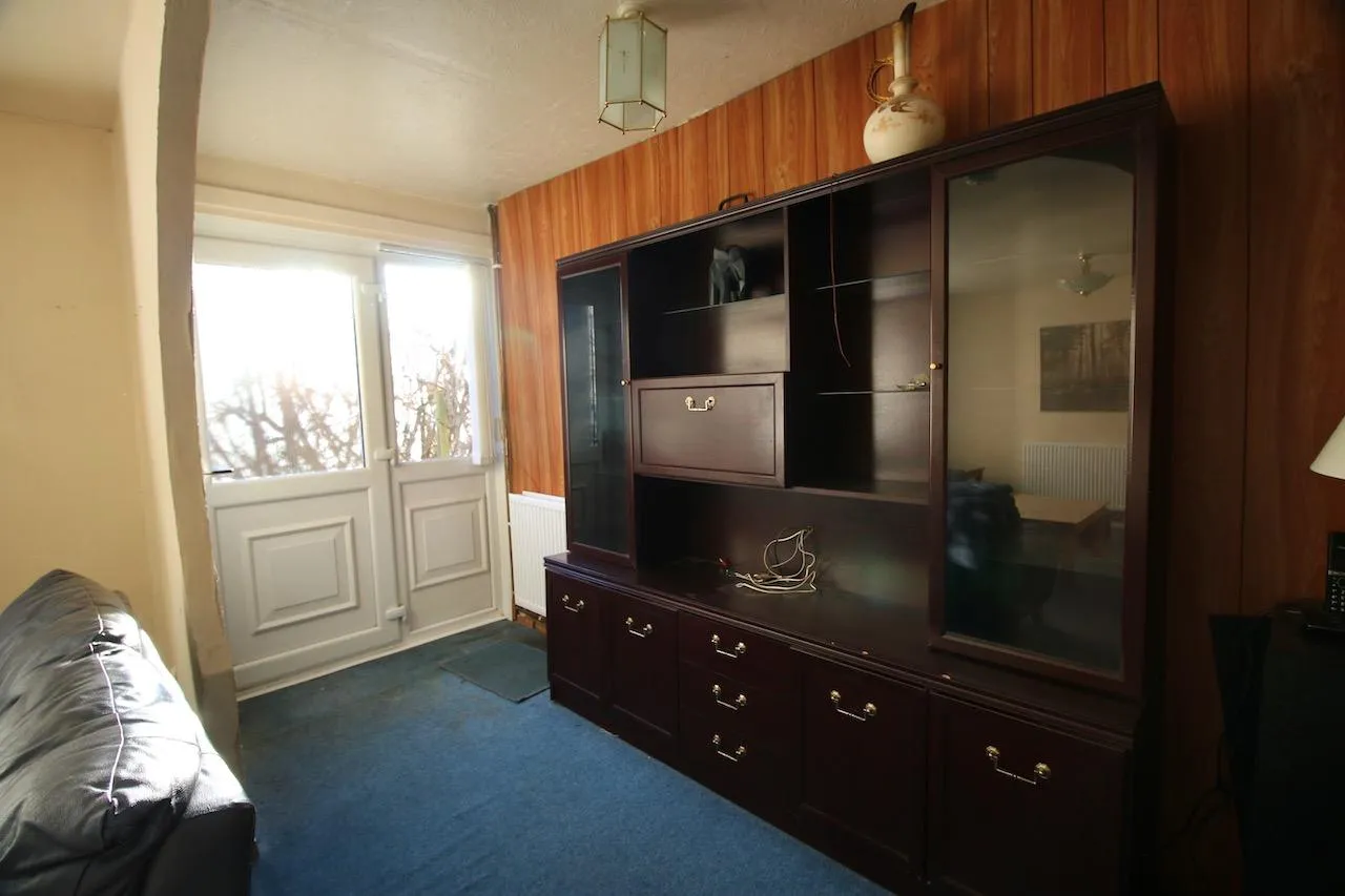 Corbiston Way, Cumbernauld, G67 2JE, photo 10