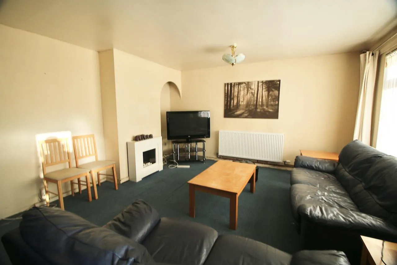 Corbiston Way, Cumbernauld, G67 2JE, photo 9