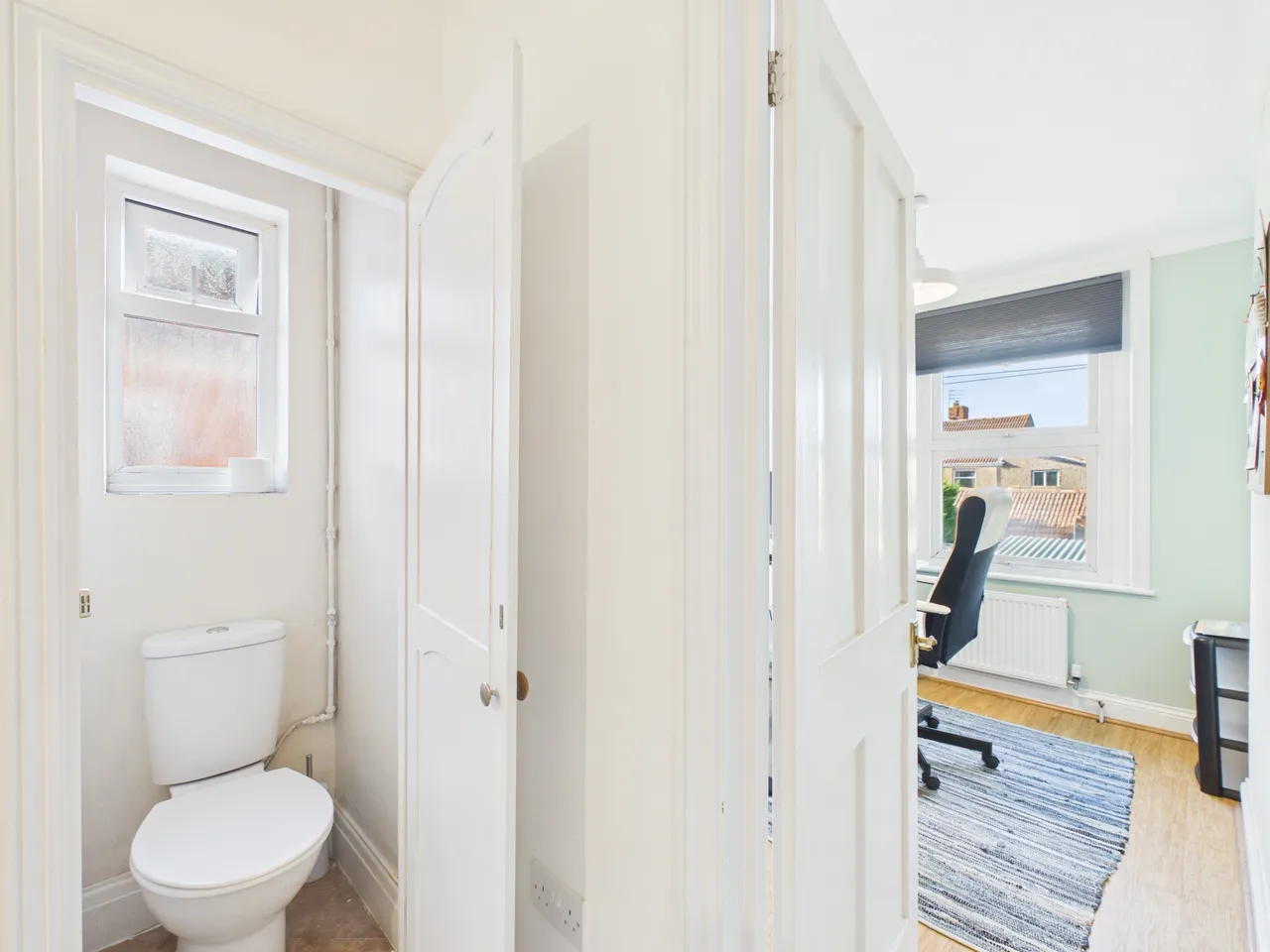 Halesleigh Road, Bridgwater, photo 10