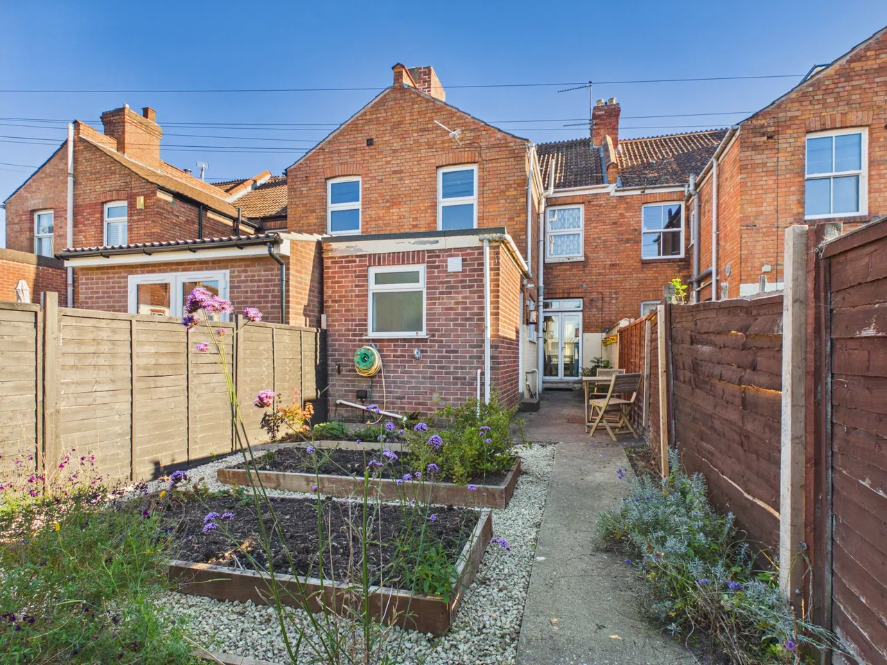 Halesleigh Road, Bridgwater, photo 15