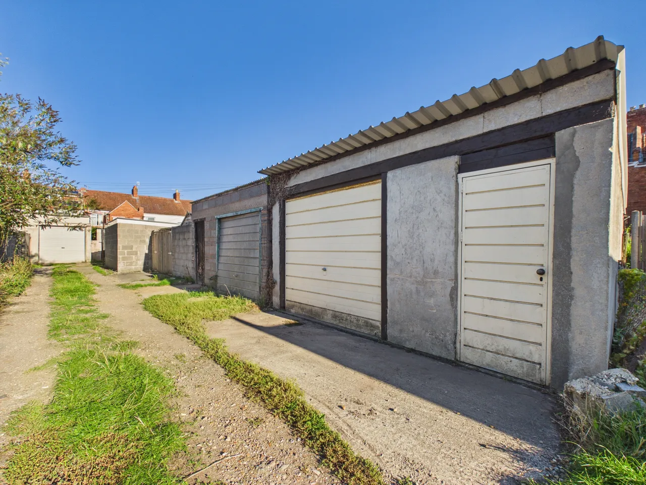 Halesleigh Road, Bridgwater, photo 19