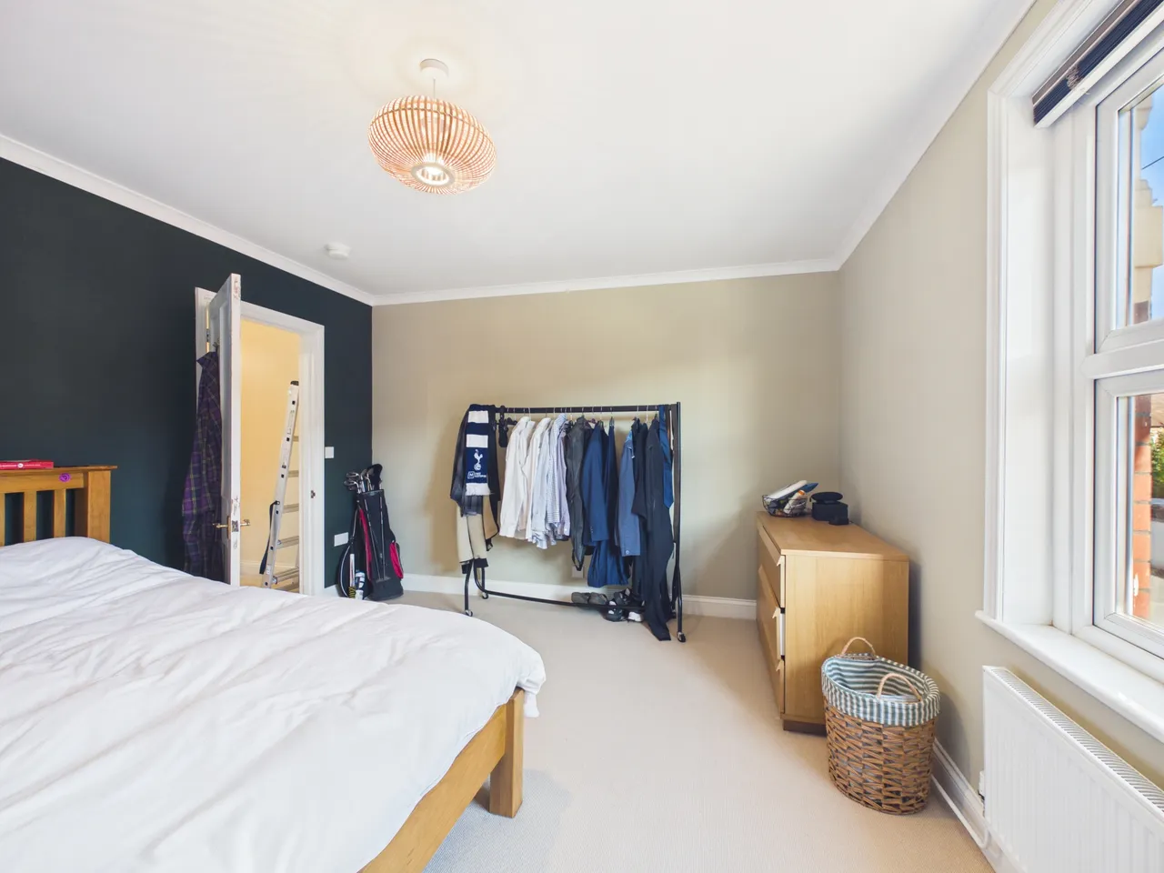 Halesleigh Road, Bridgwater, photo 12