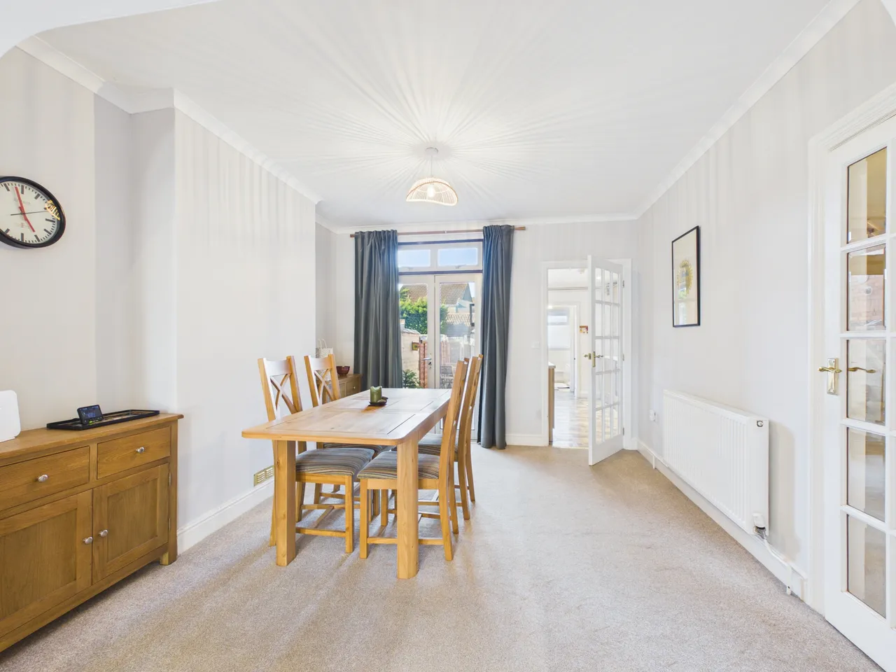 Halesleigh Road, Bridgwater, photo 5