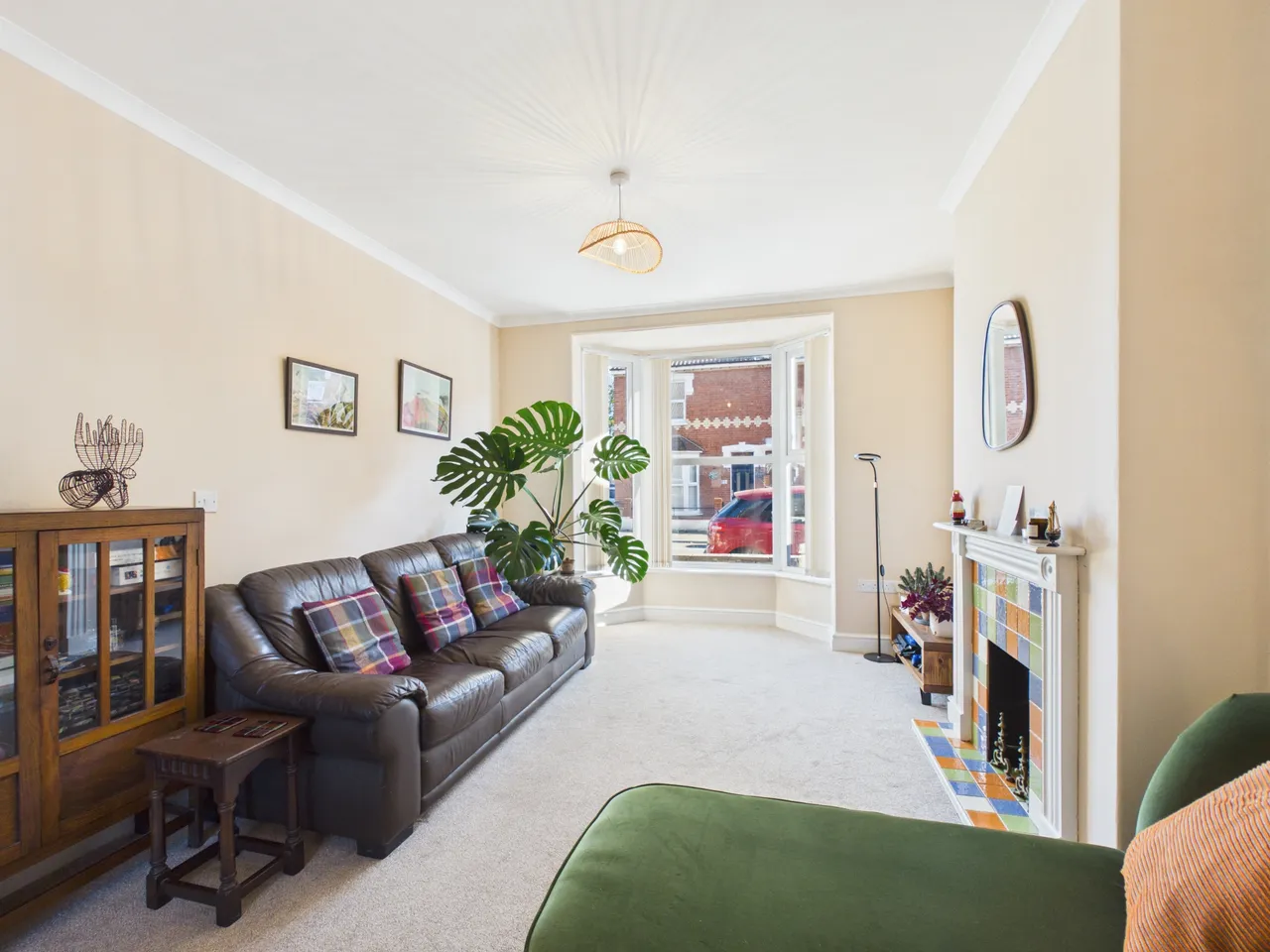 Halesleigh Road, Bridgwater, photo 4