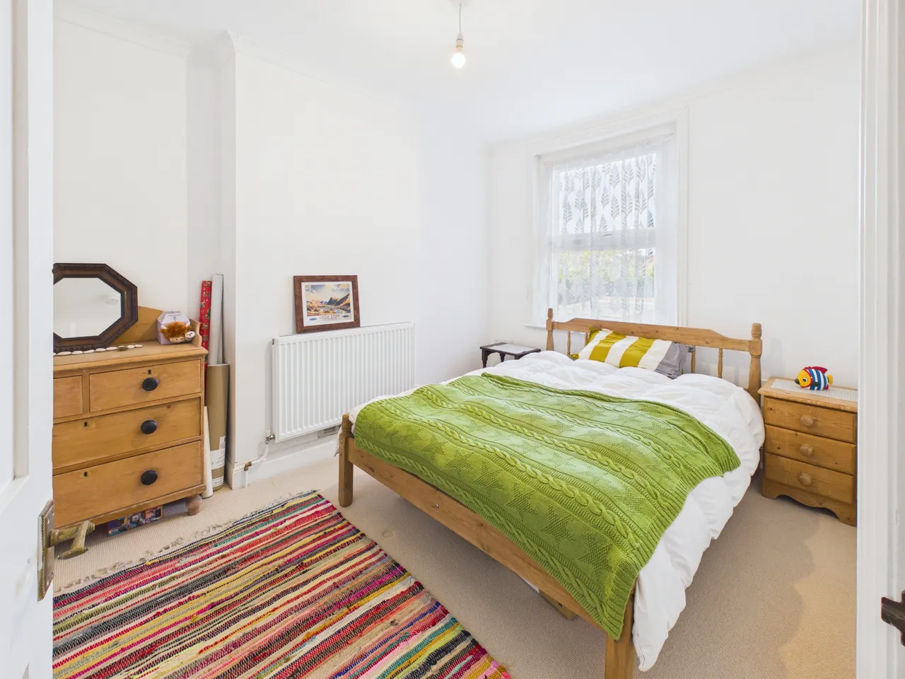 Halesleigh Road, Bridgwater, photo 13