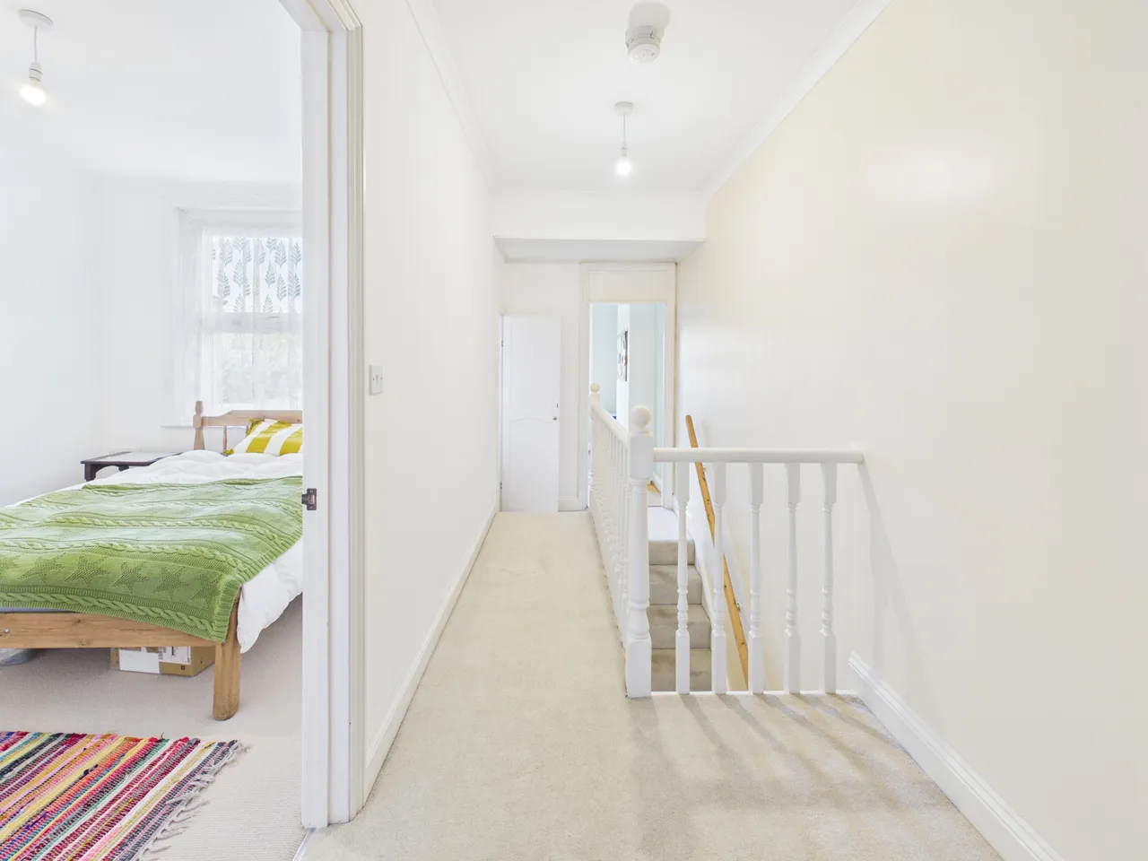 Halesleigh Road, Bridgwater, photo 9