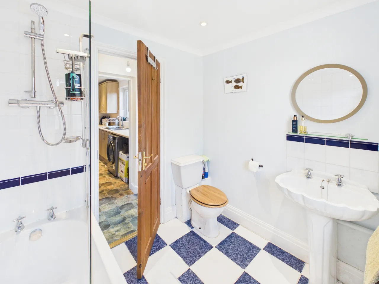 Halesleigh Road, Bridgwater, photo 8