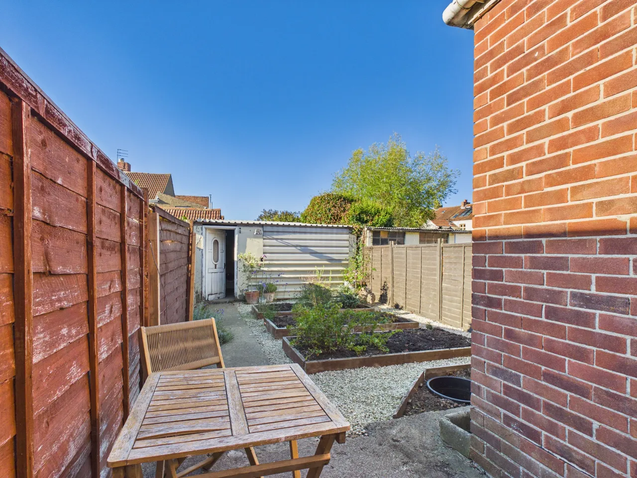 Halesleigh Road, Bridgwater, photo 18