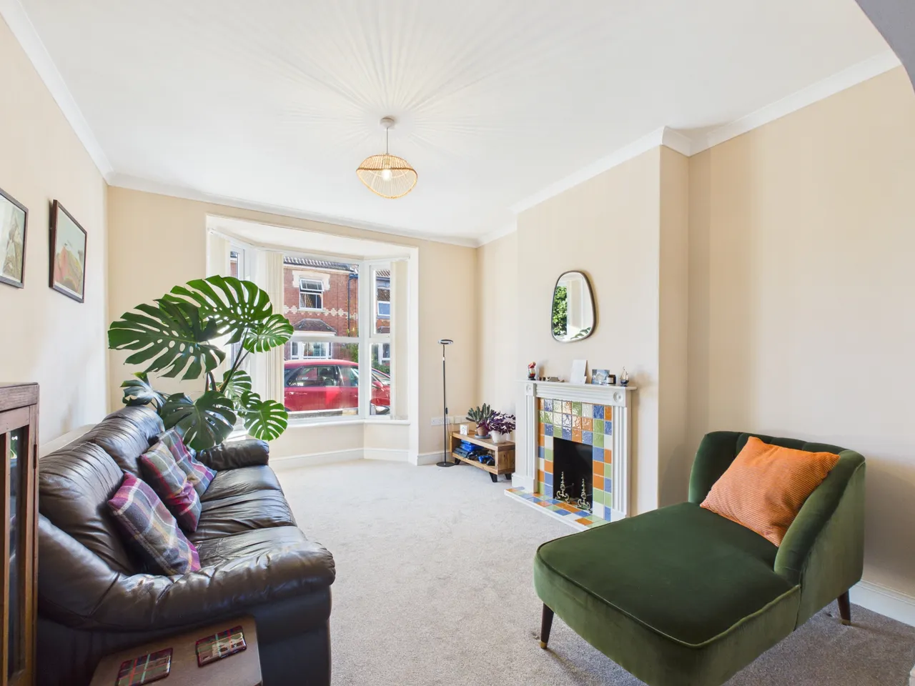 Halesleigh Road, Bridgwater, photo 2