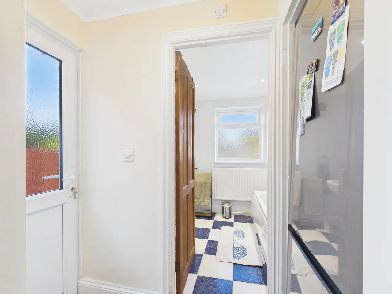 Halesleigh Road, Bridgwater, photo 7