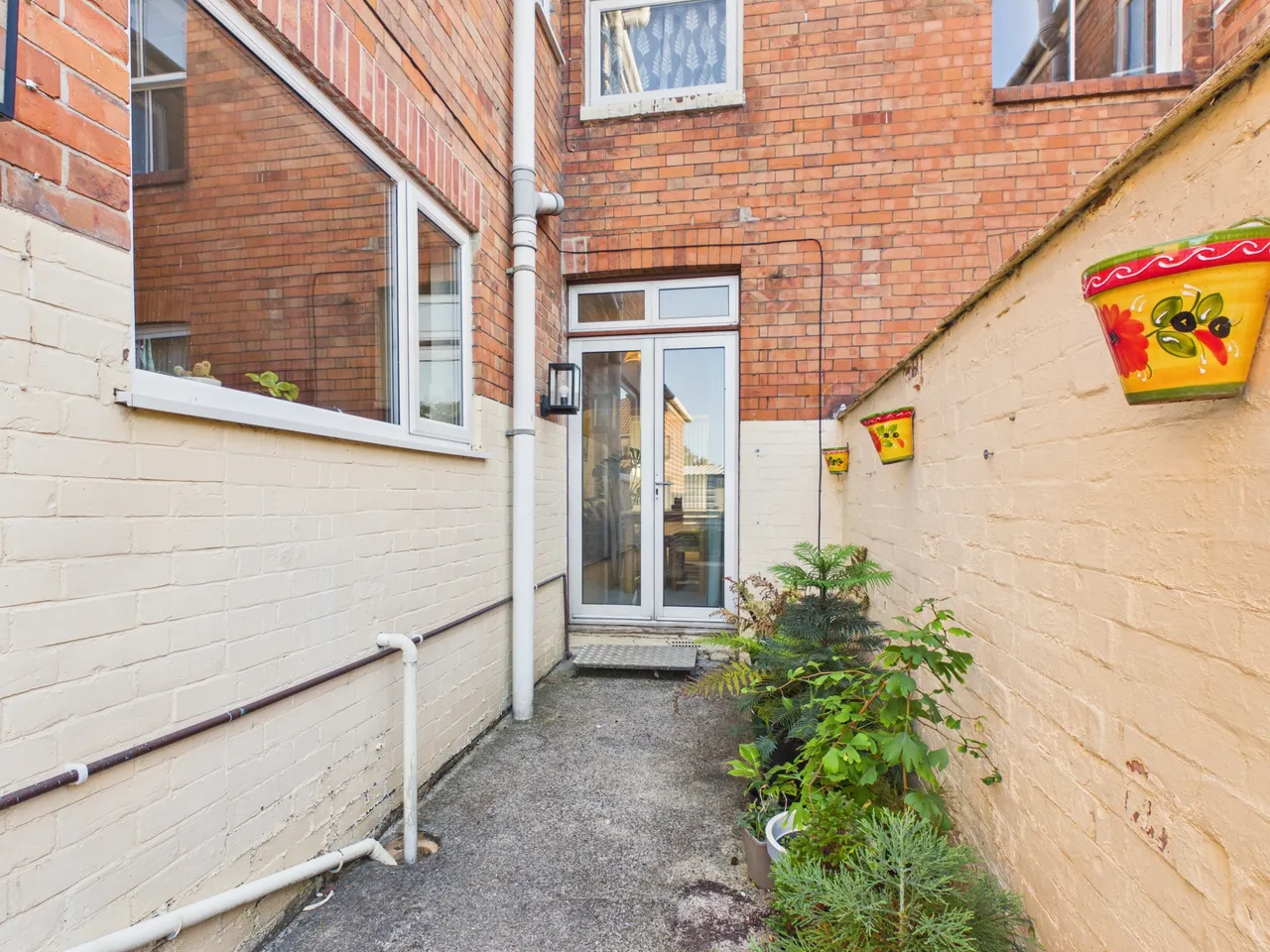 Halesleigh Road, Bridgwater, photo 16