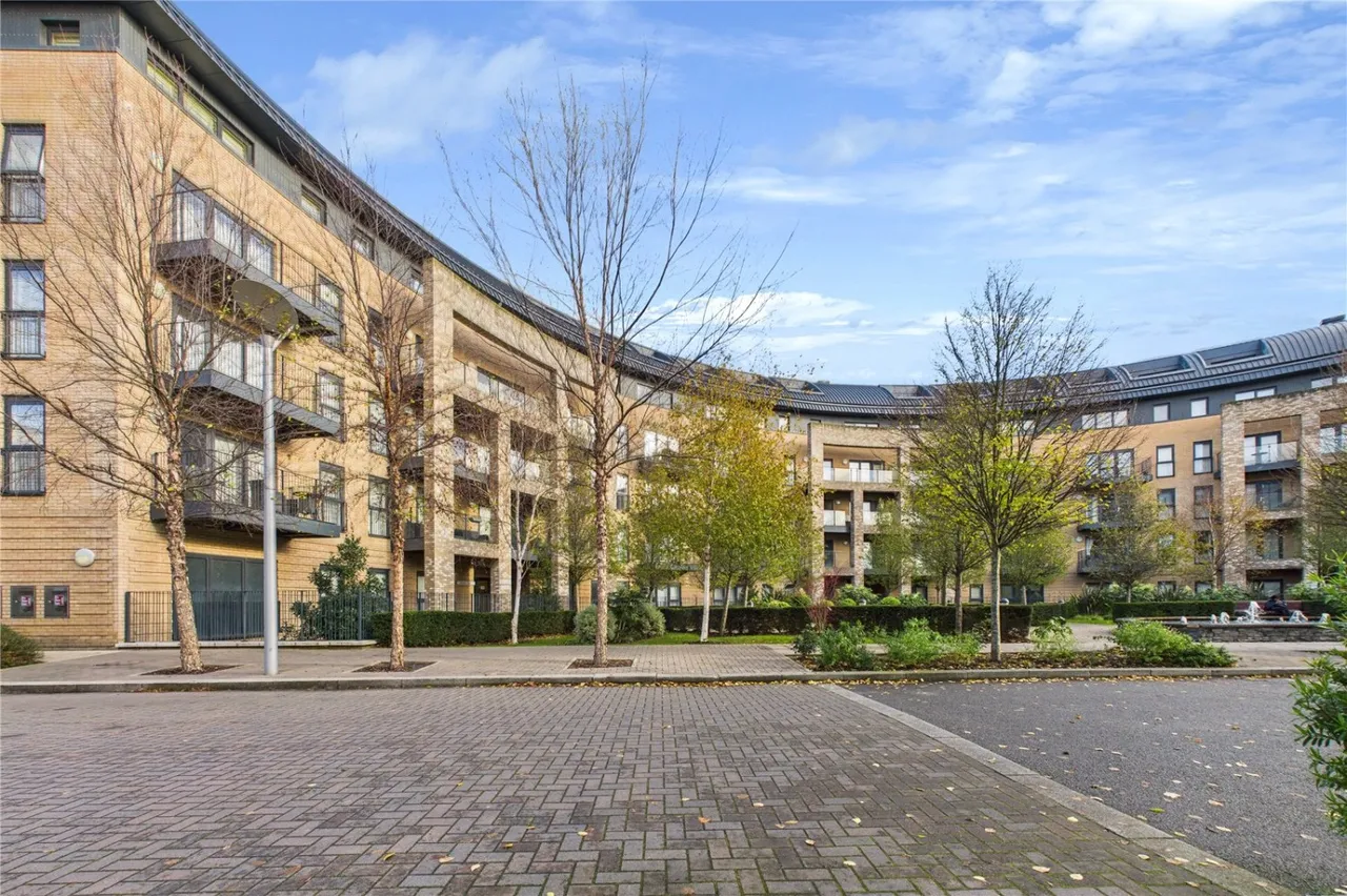 Howard Road, Stanmore, HA7, photo 23