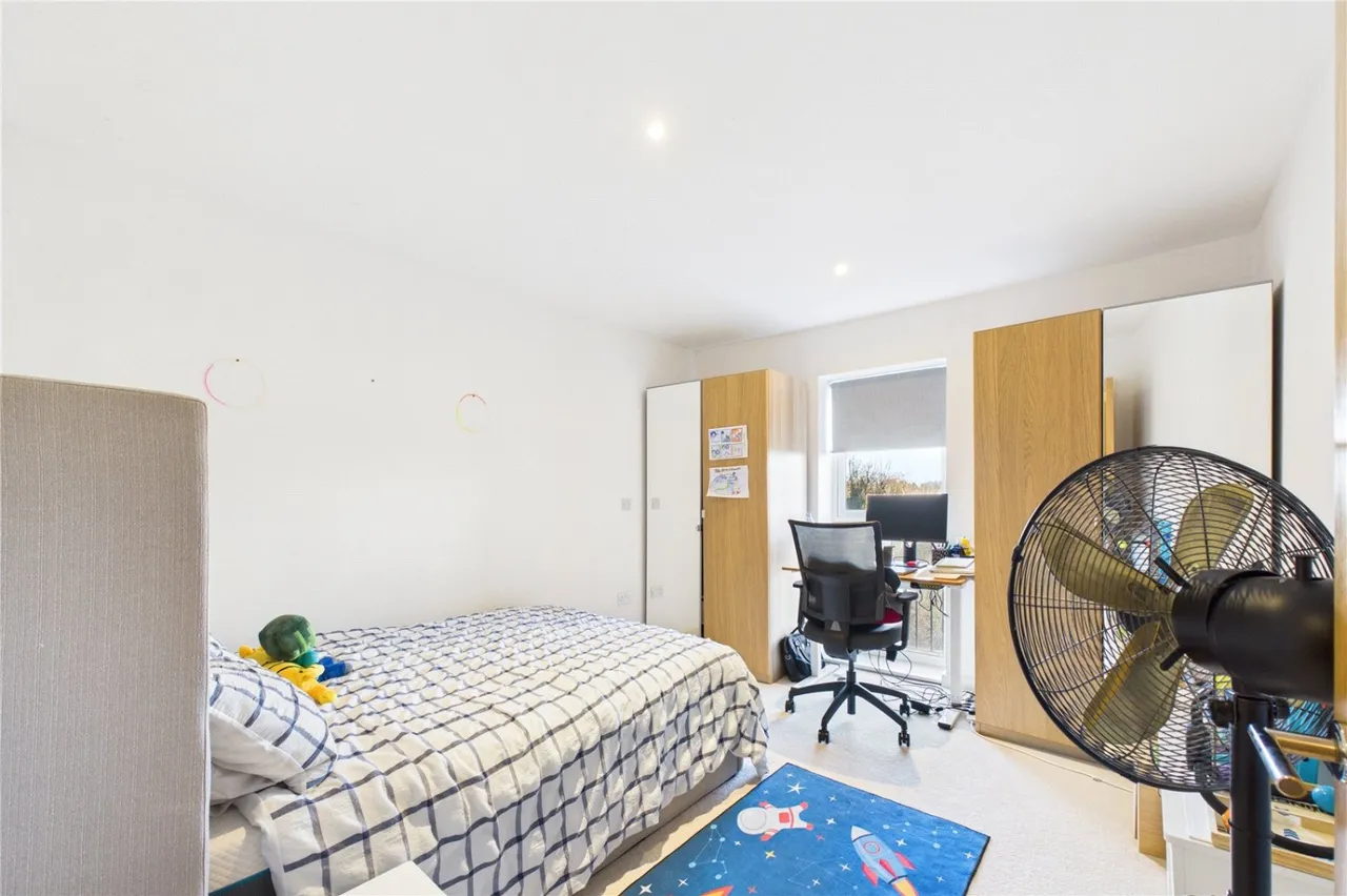 Howard Road, Stanmore, HA7, photo 9