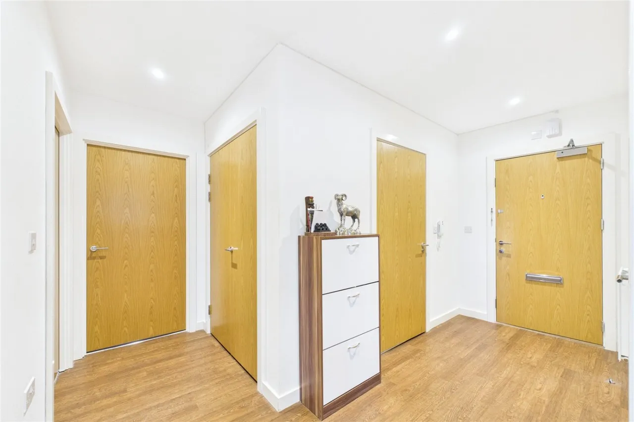 Howard Road, Stanmore, HA7, photo 10