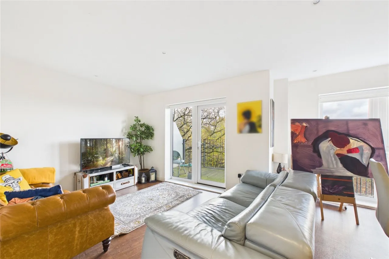 Howard Road, Stanmore, HA7, photo 3