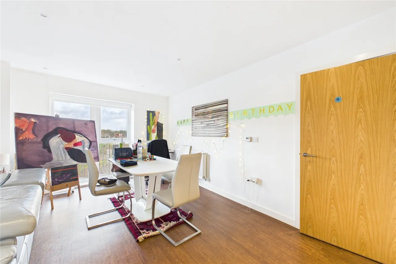 Howard Road, Stanmore, HA7, photo 11
